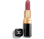 ROUGE COCO 124 MARIE