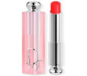 Addict Lip Glow 015 Cherry subtono frÃ­o