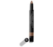 STYLO OMBRE ET CONTOUR 12 CONTOUR CLAIR 0.8G