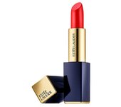 Pure Color Envy 330 Impassioned