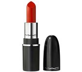 Mini Macximal Silky Matte Lipstick CHILI
