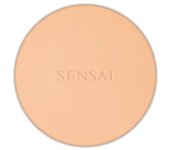 Total Finish Refil Foundation Tf102