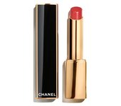 ROUGE ALLURE L'EXTRAIT HOLIDAY 937 ROUGE SPÃCTRAL