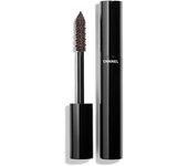 Chanel Le Volume De Chanel 80 ÃCORCES 6G