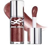 Loveshine Plumping Lip Oil Gloss Espresso Stardust