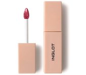 Glazed Lips BERRY CRUMBLE 96