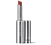 Mac Locked Kiss 24H SOPHISTRY