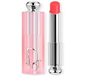 Addict Lip Glow 075 Gummy subtono cÃ¡lido