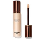 Terracotta Concealer Corrector 24H 0.5N