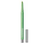 Colour Excess Gel Pencil Eyeliner MINTY FRESH