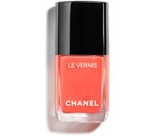 LE VERNIS 163 ETE INDIEN