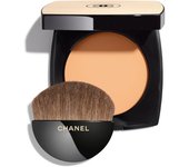 LES BEIGES POUDRE BELLE MINE NATURELLE B30