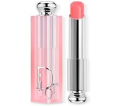 Addict Lip Glow 077 Candy subtono cÃ¡lido