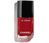 LE VERNIS 963 SUPER LUNE 13ML