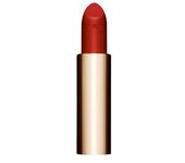 Recarga Joli Rouge Mate 771V Dahlia Red