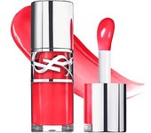 Loveshine Plumping Lip Oil Gloss Strawberry Star