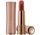 L'absolu Rouge Intimatte 299