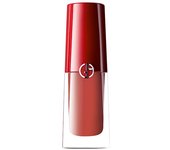 Lip Magnet 504 Nuda