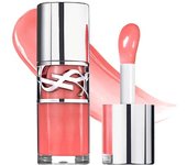 Loveshine Plumping Lip Oil Gloss Mellow Mallow