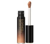Studio Radiance 24H Luminous Lift Concealer NW25