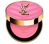 Make Me Blush Bold Blurring Blush PINK VOLTAGE 87