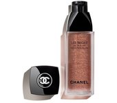 LES BEIGES EAU DE BLUSH WARM PINK
