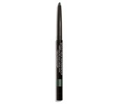 STYLO YEUX WATERPROOF 46 VERT ÃMERAUDE 0.3