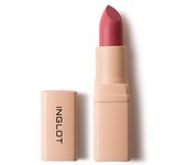 Creamy Soft Lipstick RASPBERRY BLUSH 507