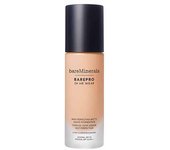 Barepro 24H Matte Liquid Light 21 Cool