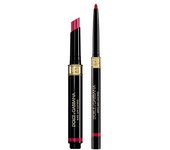 Lip Kit 5 RED GLOSS