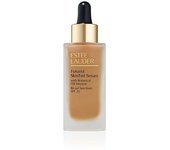 Serum Futurist Skintint Serum SPF37 4W1 HONEY BRONZE