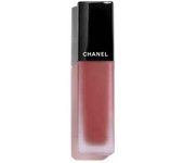 ROUGE ALLURE VELVET 232 RENVERSANTE