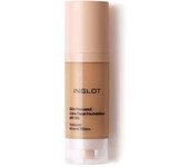 Face Foundation Spf 50 13 WARM OLIVE
