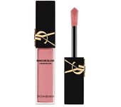 YSL Make Me Blush 44