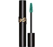 MÃ¡scara Lash Clash Verde