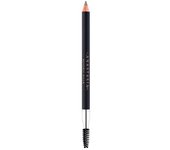 Perfect Brow Pencil Taupe