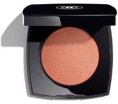 JOUES INTENSE CREAM BEIGE ÃCLATANT