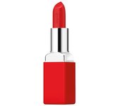 Even Better Lip Colour Blush Red Hot