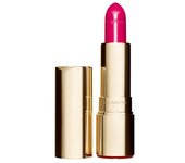 Joli Rouge Brillant 713S Hot Pink