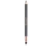 Professionale Eye Pencil 3 Acciaio