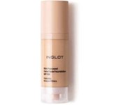 Face Foundation Spf 50 304 CLASSIC BEIGE