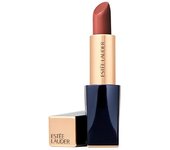 Pure Color Envy Matte 548 Indecent Nude