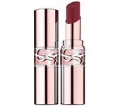 Loveshine Stick Lipsticks 5B
