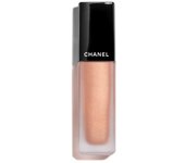 ROUGE ALLURE INK 202 METALLIC BEIGE 6ML