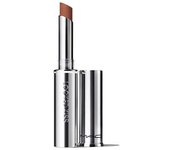 Mac Locked Kiss 24H POSH
