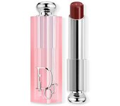 Addict Lip Glow 020 Mahogany cÃ¡lido