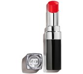 ROUGE COCO BLOOM 156 WARMTH
