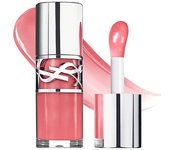 Loveshine Plumping Lip Oil Gloss Nude LavalliÃ¨re