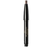 Styling Eyebrow Pencil 02 WARM BROWN