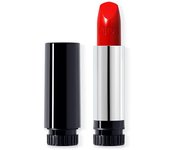 Rouge Dior - La Recarga 999 Satinado